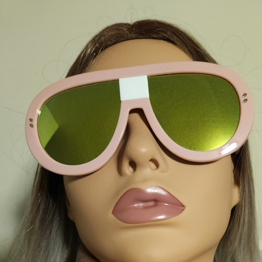 Thrift items & New arrivals